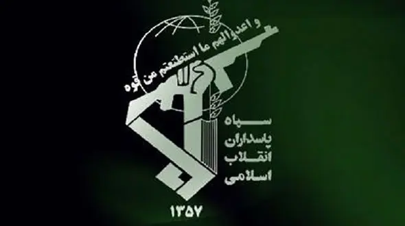 انهدام تیم تروریستی توسط سپاه آذربایجان غربی / درگیری های مرگبار در شب گذشته