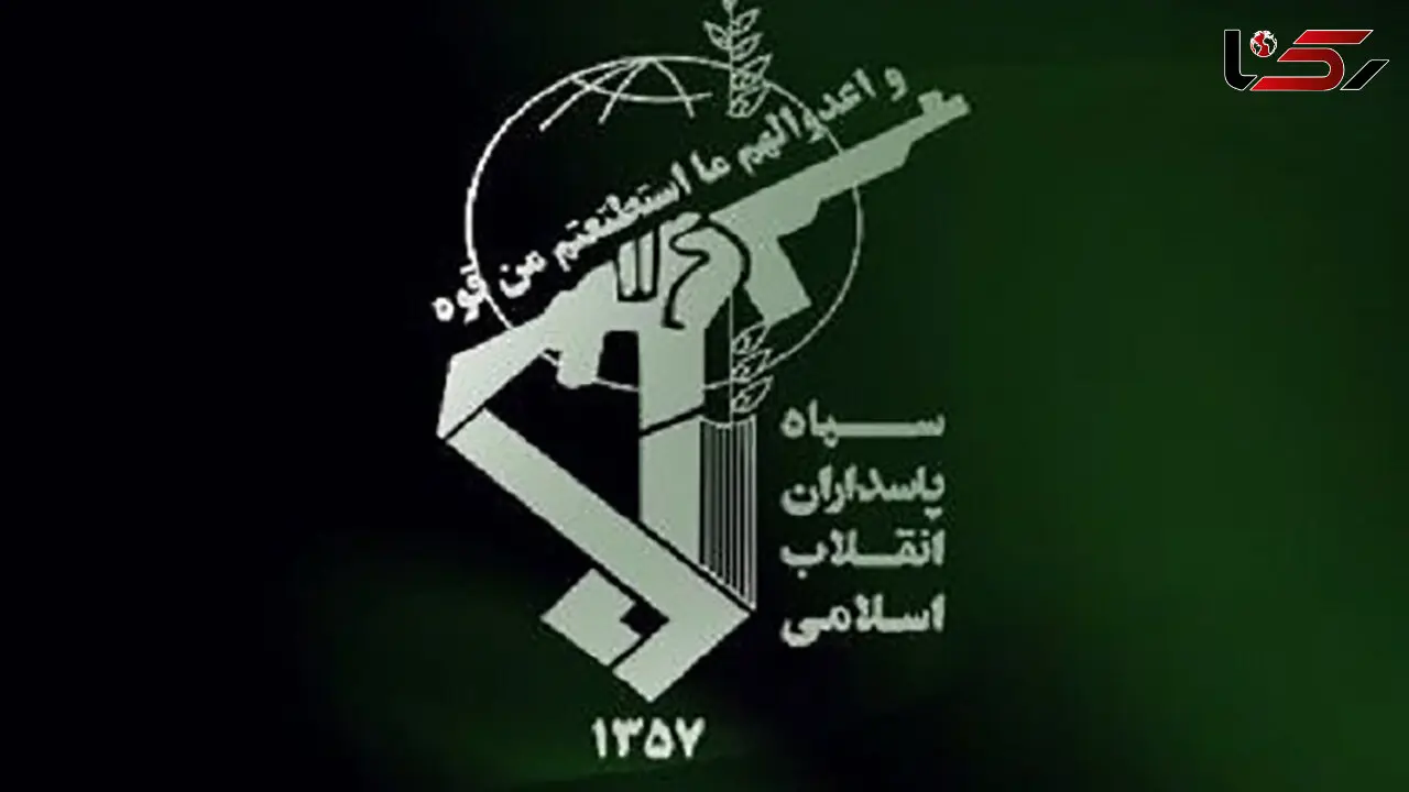 انهدام تیم تروریستی توسط سپاه آذربایجان غربی / درگیری های مرگبار در شب گذشته