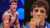 2 شهریور ماه سالروز تولد حمید سوریان