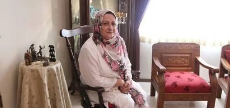 دکوراسیون اروپایی