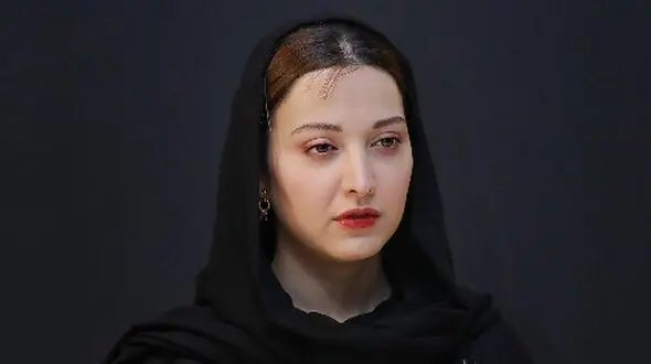 فیلم / روشنک گرامی در روز مادر: مامان من بدترین مادر دنیاست وقتی سرطان داشتم درد میکشیدم انگار نه انگار مادره