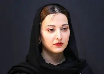 فیلم / روشنک گرامی در روز مادر: مامان من بدترین مادر دنیاست ...وقتی سرطان داشتم درد میکشیدم انگار نه انگار مادره .. نه غذایی نه دارویی .... خیلی نامهربان و ....