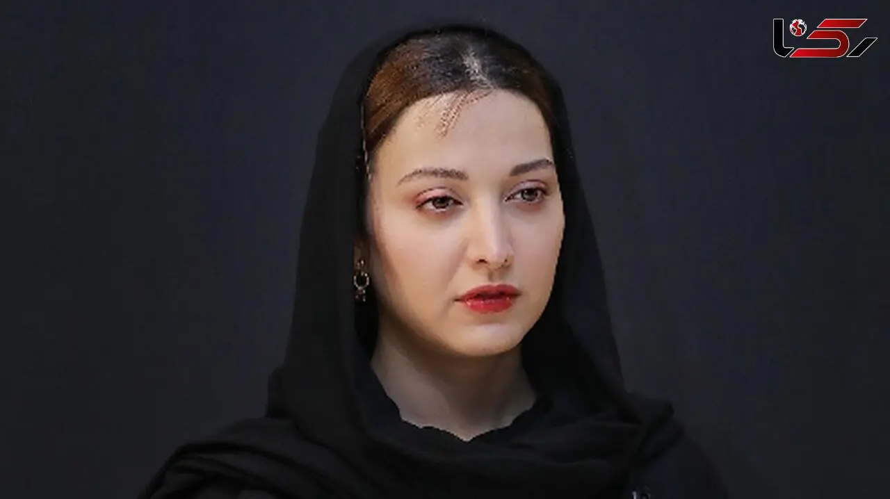 فیلم / روشنک گرامی در روز مادر: مامان من بدترین مادر دنیاست وقتی سرطان داشتم درد میکشیدم انگار نه انگار مادره