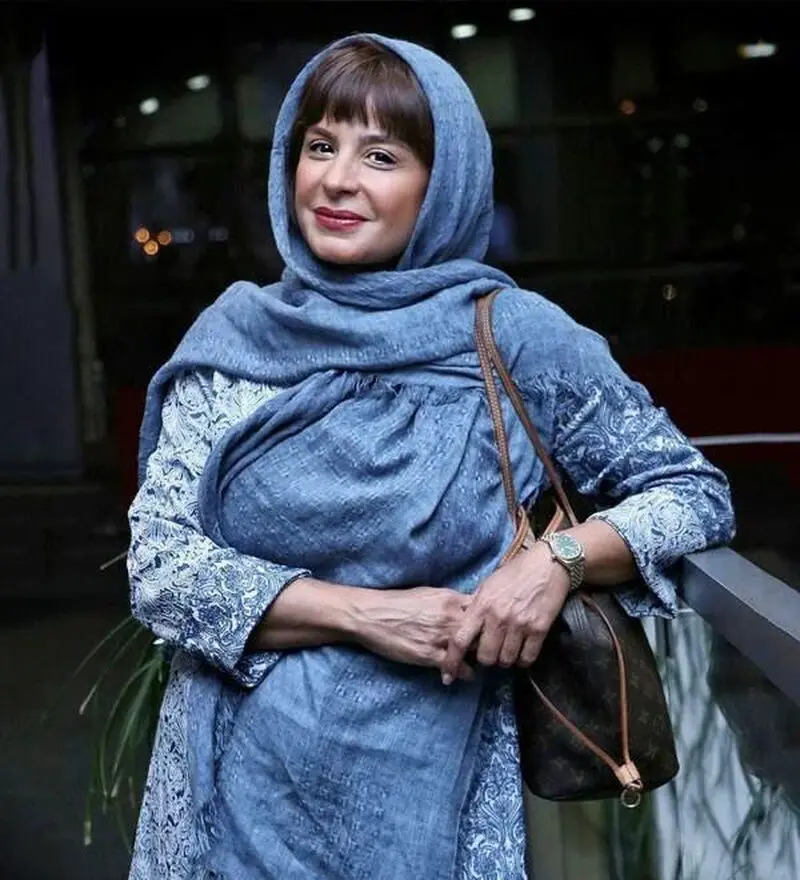 سیما تیرانداز هنرمند