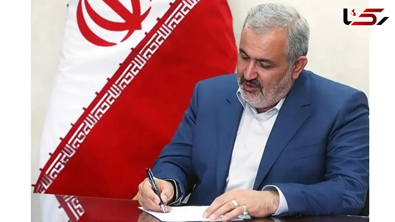هشدار جدی وزیر نیرو به صاحبان ماینرهای غیرمجاز