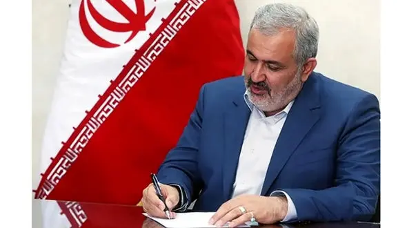 هشدار جدی وزیر نیرو به صاحبان ماینرهای غیرمجاز