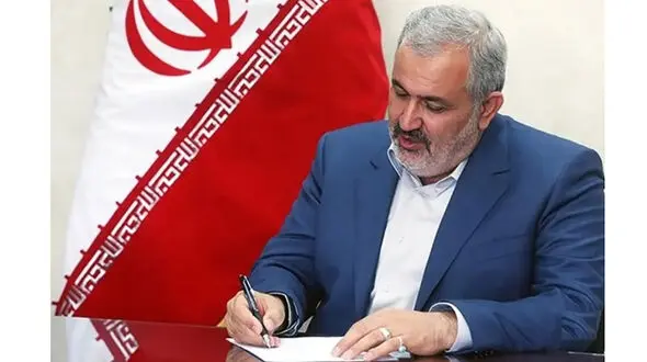 هشدار جدی وزیر نیرو به صاحبان ماینرهای غیرمجاز