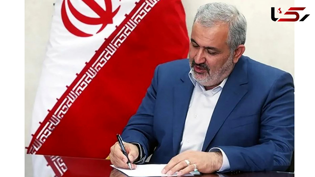 هشدار جدی وزیر نیرو به صاحبان ماینرهای غیرمجاز