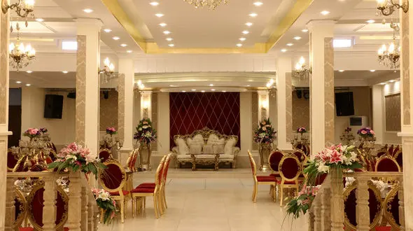 زمان بازگشایی تالارهای های پذیرایی اعلام شد