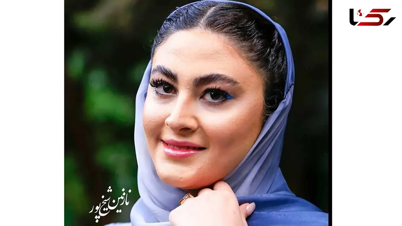 فیلم تسلط جالب مریم مومن به زبان ترکی استانبولی