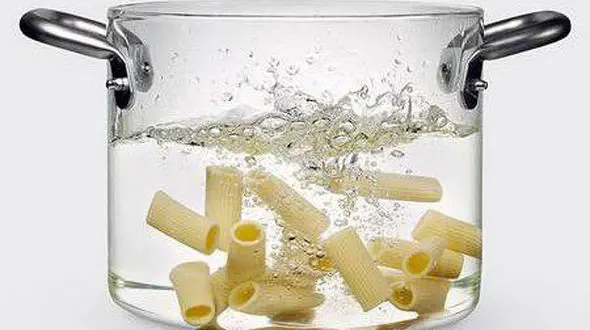 جنس کدام ظرف ها باعث بروز آلزایمر می شود؟