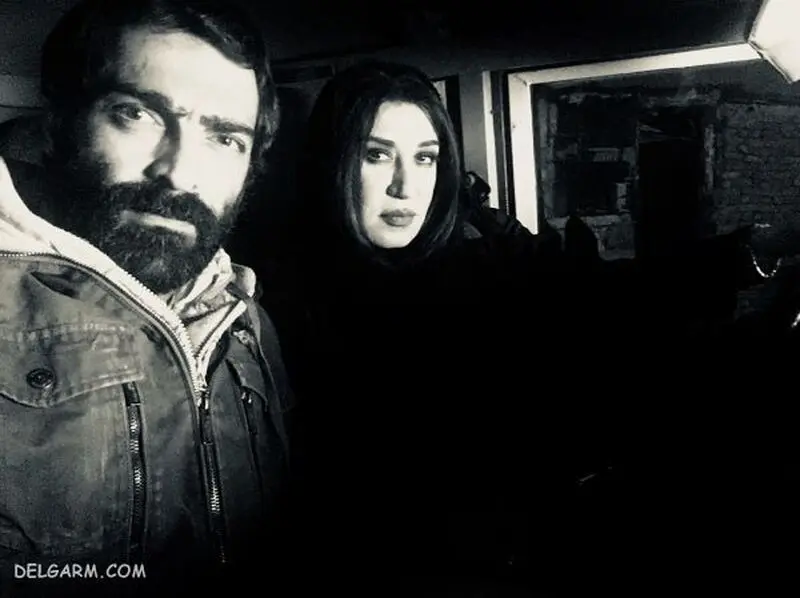 رضا اخلاقی راد