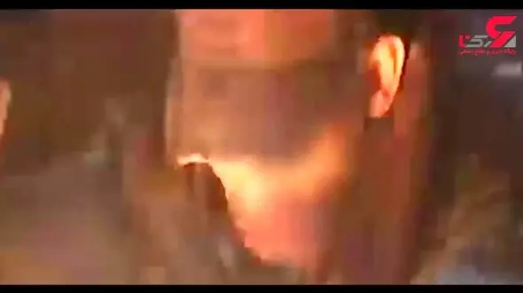 درد دل یک معتاد با عضو شورای شهر تهران / گرانی دلار باعث گرانی مواد مخدر نمی شود!+فیلم