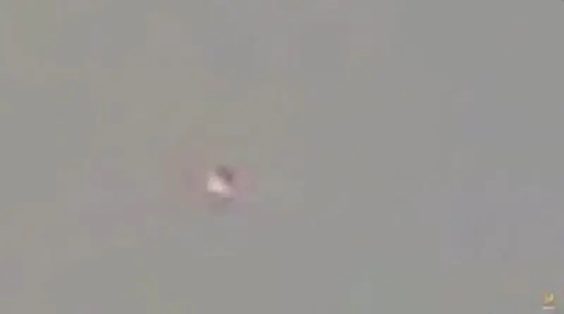 بشقاب پرنده