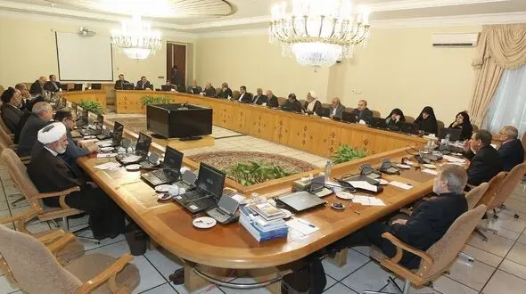 محل برگزاری تجمعات در تهران مشخص شد