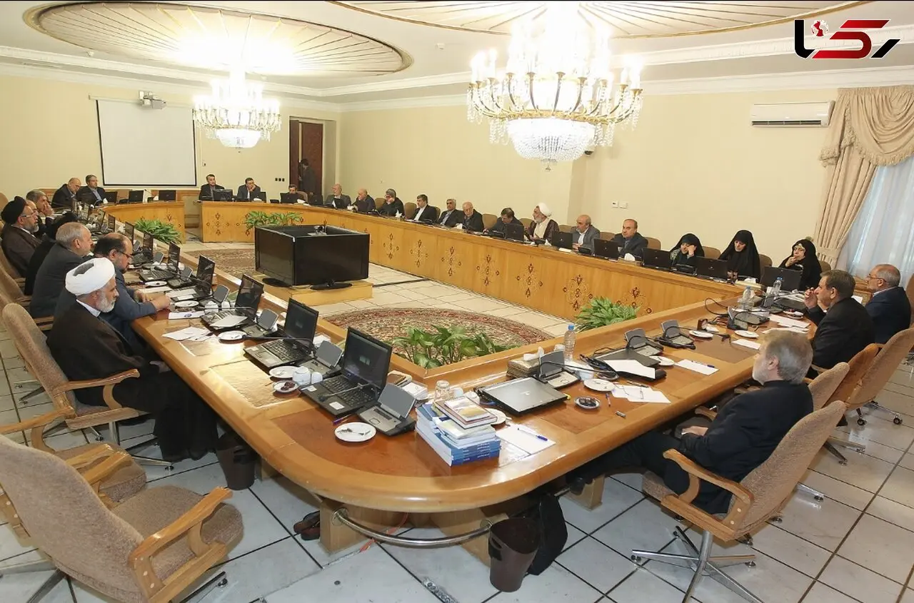 محل برگزاری تجمعات در تهران مشخص شد