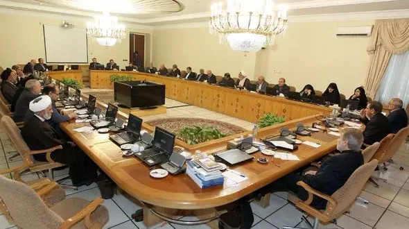 محل برگزاری تجمعات در تهران مشخص شد