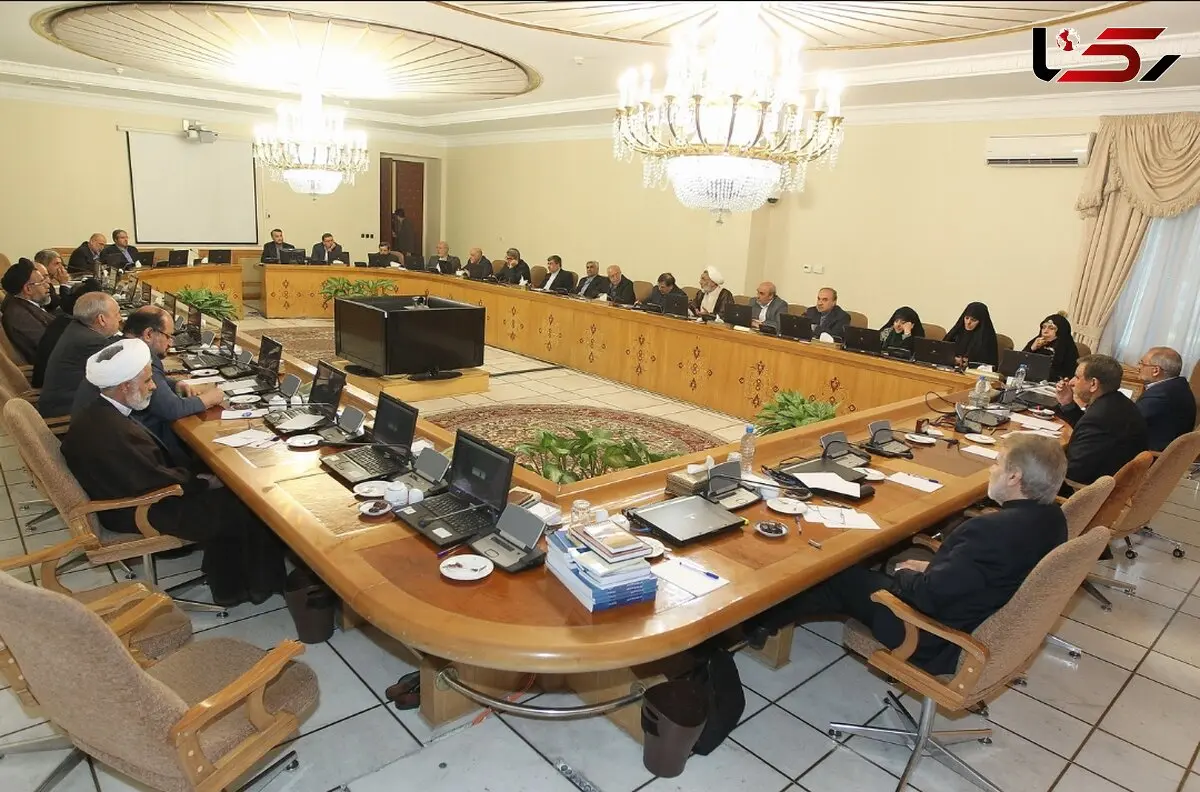 محل برگزاری تجمعات در تهران مشخص شد