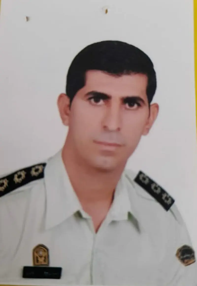 “روح الله باصره 