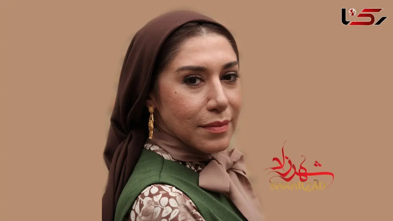 تولید فصل چهارم شهرزاد قطعی نیست