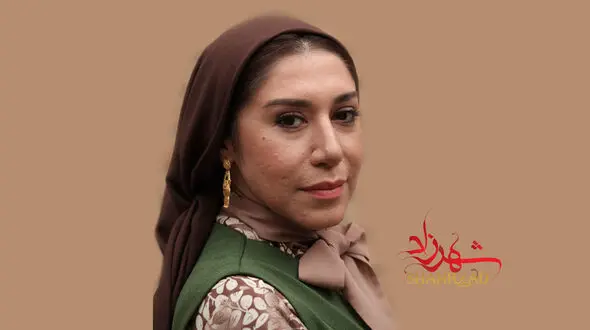 تولید فصل چهارم شهرزاد قطعی نیست