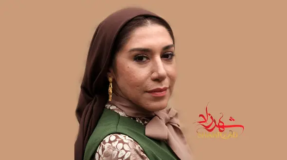 تولید فصل چهارم شهرزاد قطعی نیست