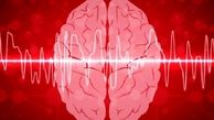 علائم مغزی با هوش مصنوعی به سخنرانی تبدیل می شود 