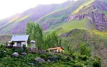 6 روستای نزدیک تهران برای سفر + جدول کامل برای افراد اهل گردش