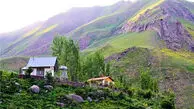 6 روستای نزدیک تهران برای سفر + جدول کامل برای افراد اهل گردش