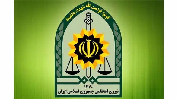 واکنش پلیس به فیلم مامور پلیس راه