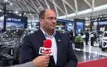 مهدی دادفر: افزایش تعرفه واردات خودرو منتفی و روند واردات خودرو بهتر شد/ خدمات پس از فروش خودروهای وارداتی مناسب نیست