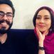 فیلم / غم بزرگ بازیگر سریال «تاسیان» بابت معلولیت چهره‌اش ! / بخاطر این ایراد ظاهری از سینما دور ماندم !