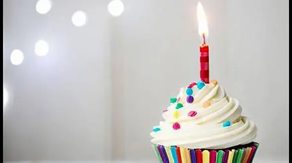 متولدین 7 فروردین چه کسانی هستند؟