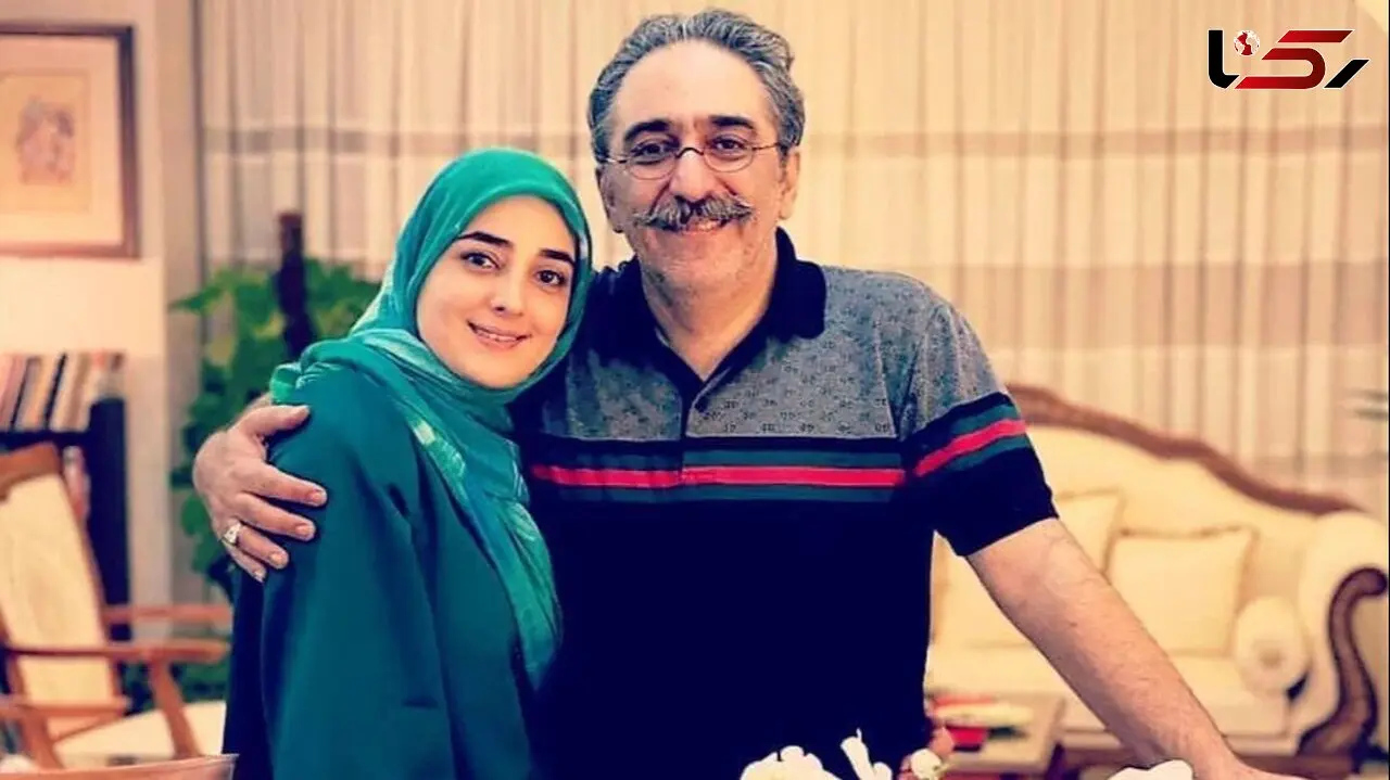 فیلم/ رونمایی ستاره سادات قطبی، مجری صدا و سیما، از چیدمان حال پذیرایی و اتاق‌خوابهای خانه‌ی جدیدشان بعد از جابجایی/ چه فرش‌های خوشگلی