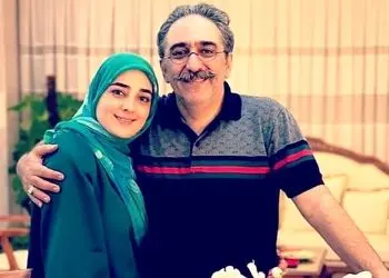 فیلم/ رونمایی ستاره سادات قطبی، مجری صدا و سیما، از چیدمان حال پذیرایی و اتاق‌خوابهای خانه‌ی جدیدشان بعد از جابجایی/ چه فرش‌های خوشگلی