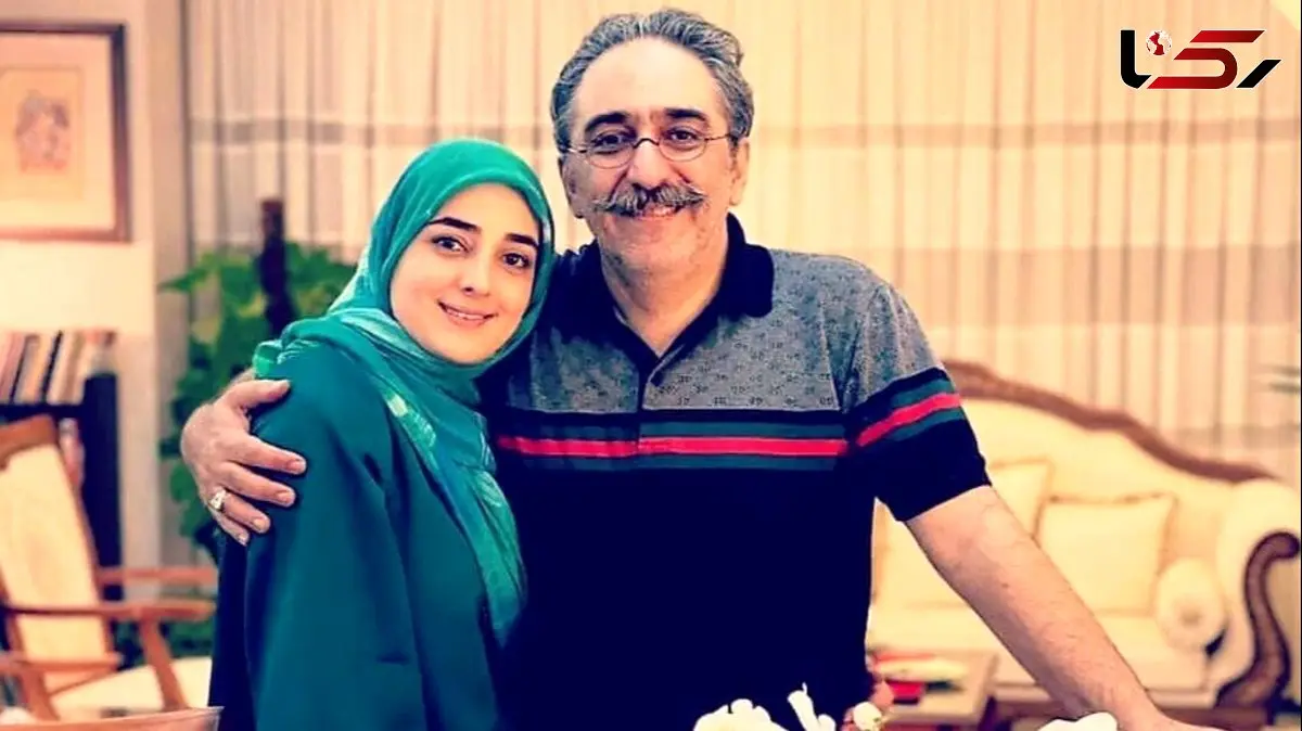 فیلم/ رونمایی ستاره سادات قطبی، مجری صدا و سیما، از چیدمان حال پذیرایی و اتاق‌خوابهای خانه‌ی جدیدشان بعد از جابجایی/ چه فرش‌های خوشگلی