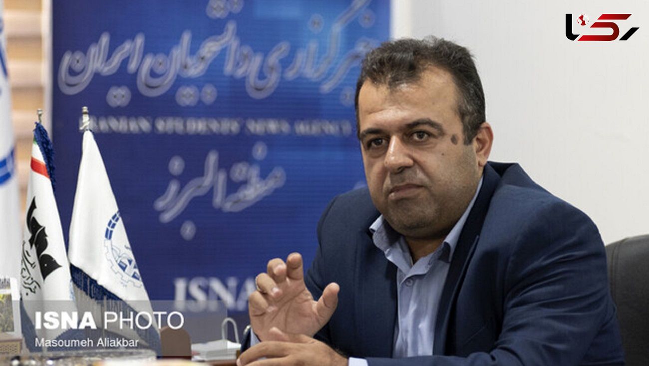 سلامت ساکنان تهران، البرز و قزوین تحت تأثیر تالاب صالحیه است