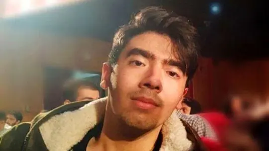 صفر تا صد پرونده قتل امیرمحمد خالقی از شب حادثه در کوی دانشگاه تا بخشش قاتل