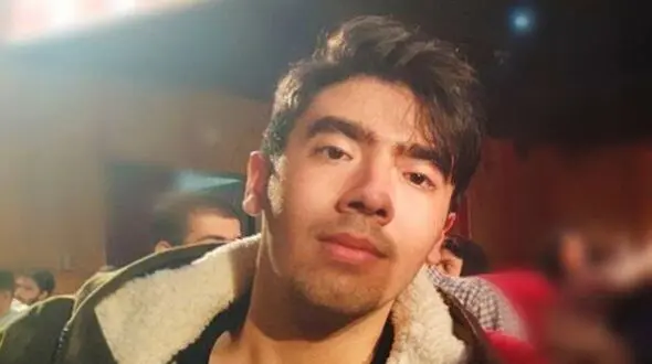 قاتل امیرمحمد خالقی دانشجوی کوی دانشگاه فردا صبح اعدام می شود