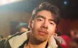 فیلم / صفر تا صد پرونده قتل امیرمحمد خالقی از شب حادثه در کوی دانشگاه تا بخشش قاتل