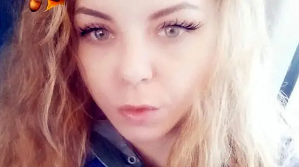 جسد این زن خارجی در زیر پل چه رازی داشت؟! / او طلاق می خواست+عکس