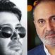 فیلم / حمید فرخ‌نژاد این بار علیه محسن چاووشی: واقعا شرم‌آوره؛ نمیدونم چرا چاووشی این کار رو کرد... 