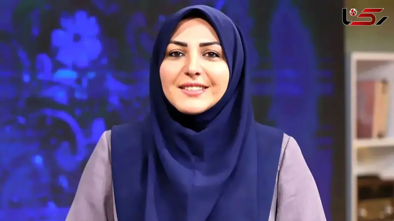 عکس‌های یلدایی المیرا شریفی‌مقدم با خانم بازیگر سوجان در کافه خانم مجری ! / سیما تیرانداز چه تیپی زده !