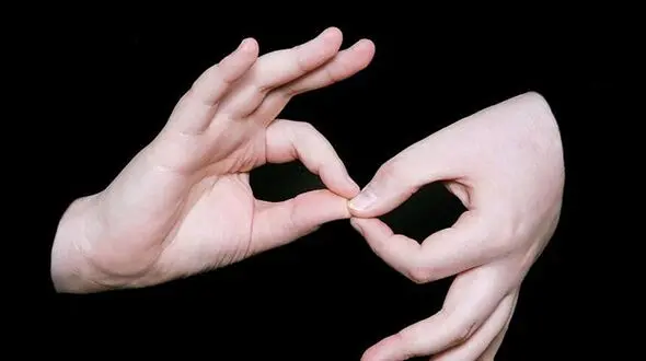 قطع اینترنت؛ تهدیدی برای استقلال ۹.۵ میلیون ایرانی دارای معلولیت