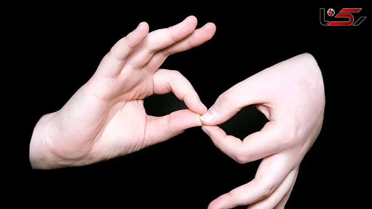 گام بلند دولت برای رسمیت‌بخشی به زبان اشاره ایرانی / تدوین لایحه‌ای برای عدالت ارتباطی ناشنوایان