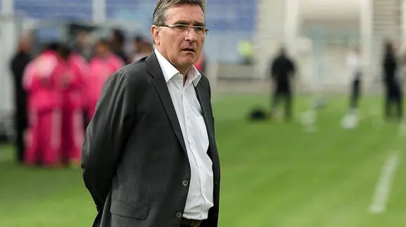 برانکو جانشین طارمی را انتخاب کرد 