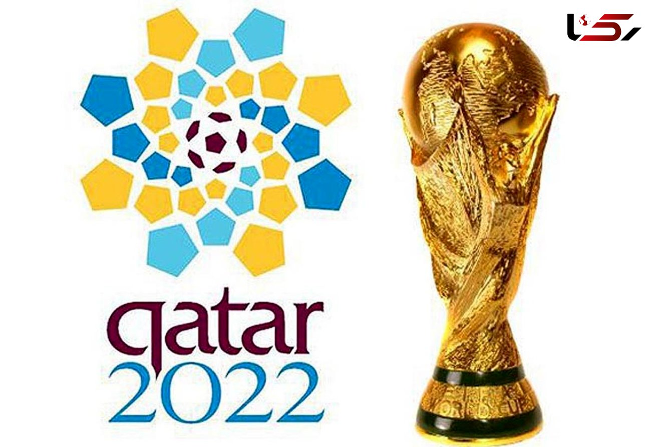 آغاز بلیت فروشی جام جهانی 2022