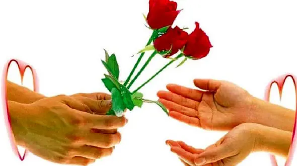 8 کار مهم برای اینکه همسر ایده آل باشید 