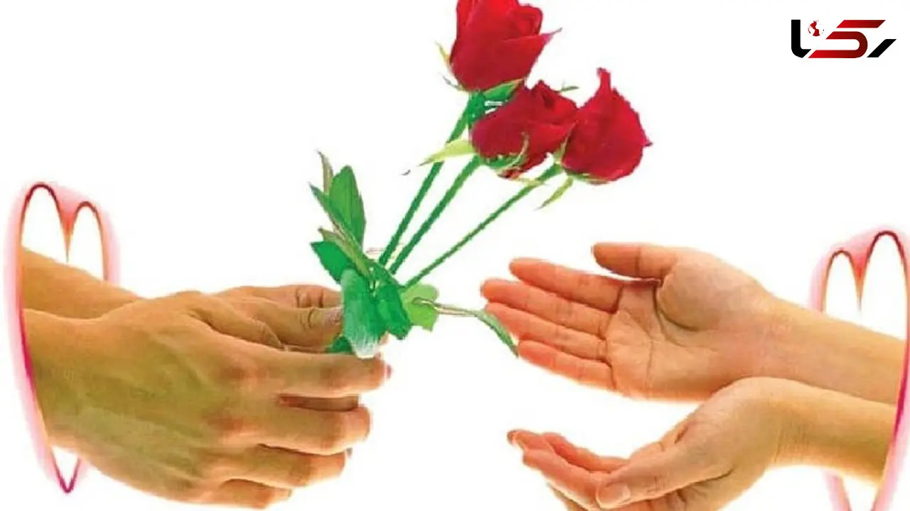 8 کار مهم برای اینکه همسر ایده آل باشید 