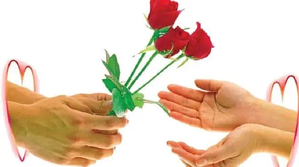 8 کار مهم برای اینکه همسر ایده آل باشید 
